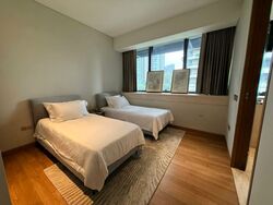 Hana (D10), Condominium #533804631
